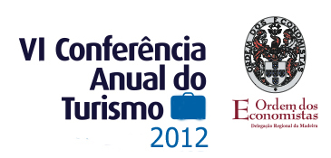 conferencia turismo